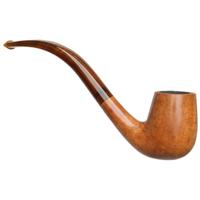 BriarWorks Classic Natural Smooth (C13)