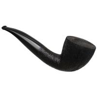 BriarWorks Original Dark Rusticated (OR4)