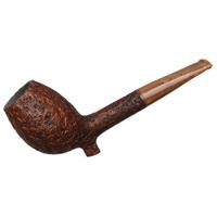 BriarWorks Classic Brown Sandblasted (C141S)