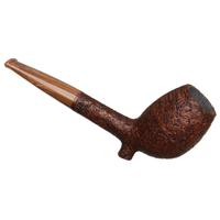 BriarWorks Classic Brown Sandblasted (C141S)