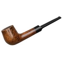 BriarWorks Classic Dark Smooth (C21)