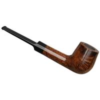 BriarWorks Classic Dark Smooth (C21)