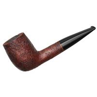 BriarWorks Classic Brown Sandblasted (C22)