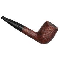 BriarWorks Classic Brown Sandblasted (C22)