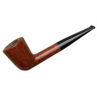 BriarWorks Classic Light Smooth (C61)