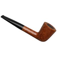 BriarWorks Classic Light Smooth (C61)