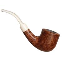 BriarWorks Classic Light Smooth (C131)