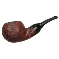 BriarWorks Original Brown Sandblasted (OR01)