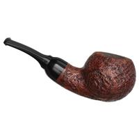 BriarWorks Original Brown Sandblasted (OR01)