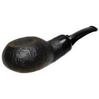 BriarWorks Original Dark Sandblasted (OR05)