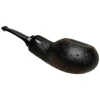 BriarWorks Original Dark Sandblasted (OR05)