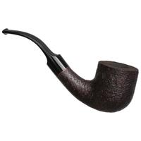 BriarWorks Classic Dark Sandblasted (C131)