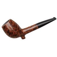 BriarWorks Classic Dark Smooth (C141S)