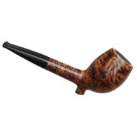 BriarWorks Classic Dark Smooth (C141S)