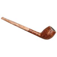 BriarWorks Classic Light Smooth (C142)