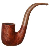 BriarWorks Classic Crimson Sandblasted (C151XL)