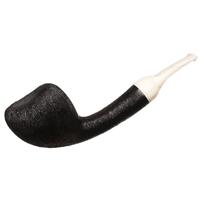BriarWorks Original Dark Rusticated (OR2)