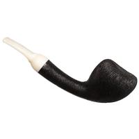 BriarWorks Original Dark Rusticated (OR2)