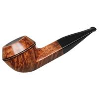 BriarWorks Classic Light Smooth (C53)