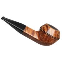 BriarWorks Classic Light Smooth (C53)