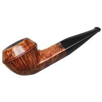 BriarWorks Classic Light Smooth (C53)