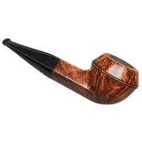 BriarWorks Classic Light Smooth (C53)