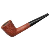 BriarWorks Classic Light Sandblasted (C61)