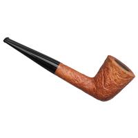 BriarWorks Classic Light Sandblasted (C61)