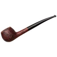 BriarWorks Classic Brown Sandblasted (C121)