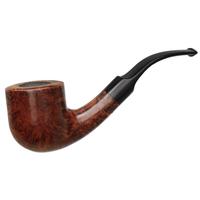 BriarWorks Classic Dark Smooth (C131)