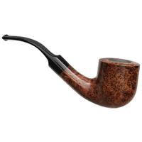 BriarWorks Classic Dark Smooth (C131)