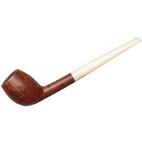 BriarWorks Classic Light Smooth (C142)