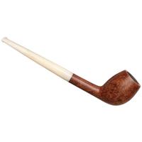 BriarWorks Classic Light Smooth (C142)