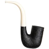 BriarWorks Classic Dark Sandblasted (C151XL)