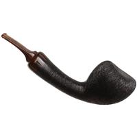BriarWorks Original Dark Rusticated (OR02)