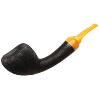 BriarWorks Original Dark Rusticated (OR02)