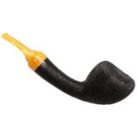 BriarWorks Original Dark Rusticated (OR02)