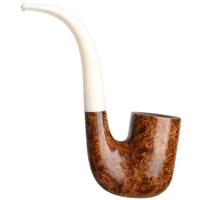 BriarWorks Classic Light Smooth (C151XL)