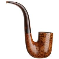BriarWorks Classic Light Smooth (C151XL)
