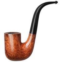BriarWorks Classic Light Smooth (C151XL)