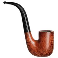 BriarWorks Classic Light Smooth (C151XL)