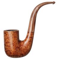 BriarWorks Classic Light Smooth (C151XL)