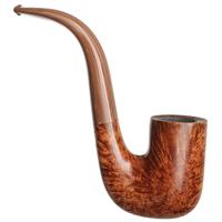 BriarWorks Classic Light Smooth (C151XL)