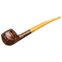 BriarWorks Classic Dark Smooth (C121)