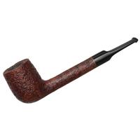 BriarWorks Classic Brown Sandblasted (C23)