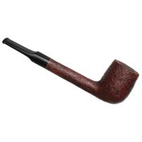 BriarWorks Classic Brown Sandblasted (C23)
