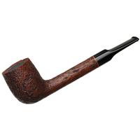 BriarWorks Classic Brown Sandblasted (C23)