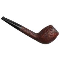 BriarWorks Classic Brown Sandblasted (C142S)