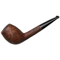 BriarWorks Classic Brown Sandblasted (C142S)