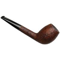 BriarWorks Classic Brown Sandblasted (C142S)